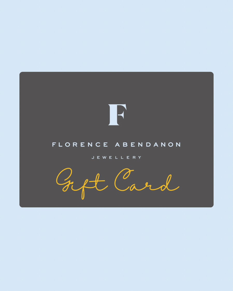 E-Gift Card